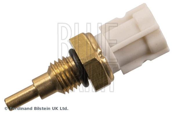Sensor, coolant temperature